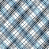 The Rider-Waite Tarot Deck