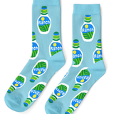 Ranch Socks - Small