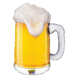 Beer Balloon