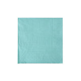 Shade Collection Seafoam Cocktail Napkins - 20 Pk.