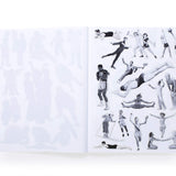 Extraordinary Things to Cut Out and Collage Book