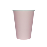 Shade Collection Petal 12 oz Cups - 8 Pk.