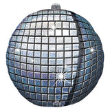 Disco Ball Balloon