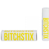 Pineapple Twist SPF30 Lip Balm