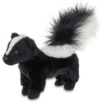 Bearington Pewie the Skunk plush