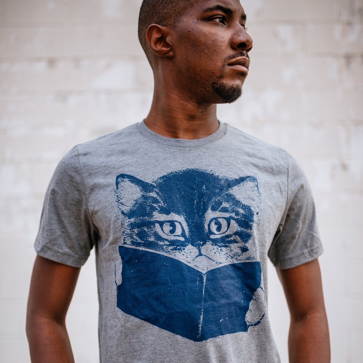 Furst Edition Tshirt