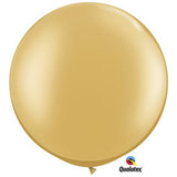 Jumbo Latex Balloon