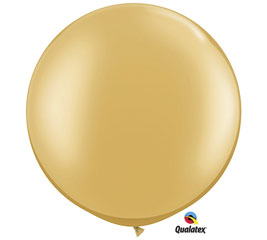 Jumbo Latex Balloon