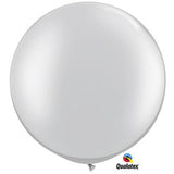 Jumbo Latex Balloon