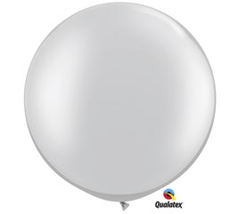 Jumbo Latex Balloon