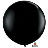 Jumbo Latex Balloon