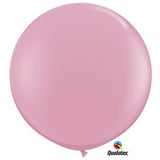 Jumbo Latex Balloon