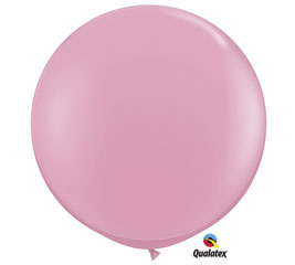Jumbo Latex Balloon
