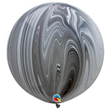 Jumbo Latex Balloon