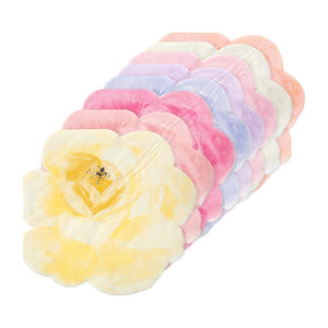 Rose Garden Napkins